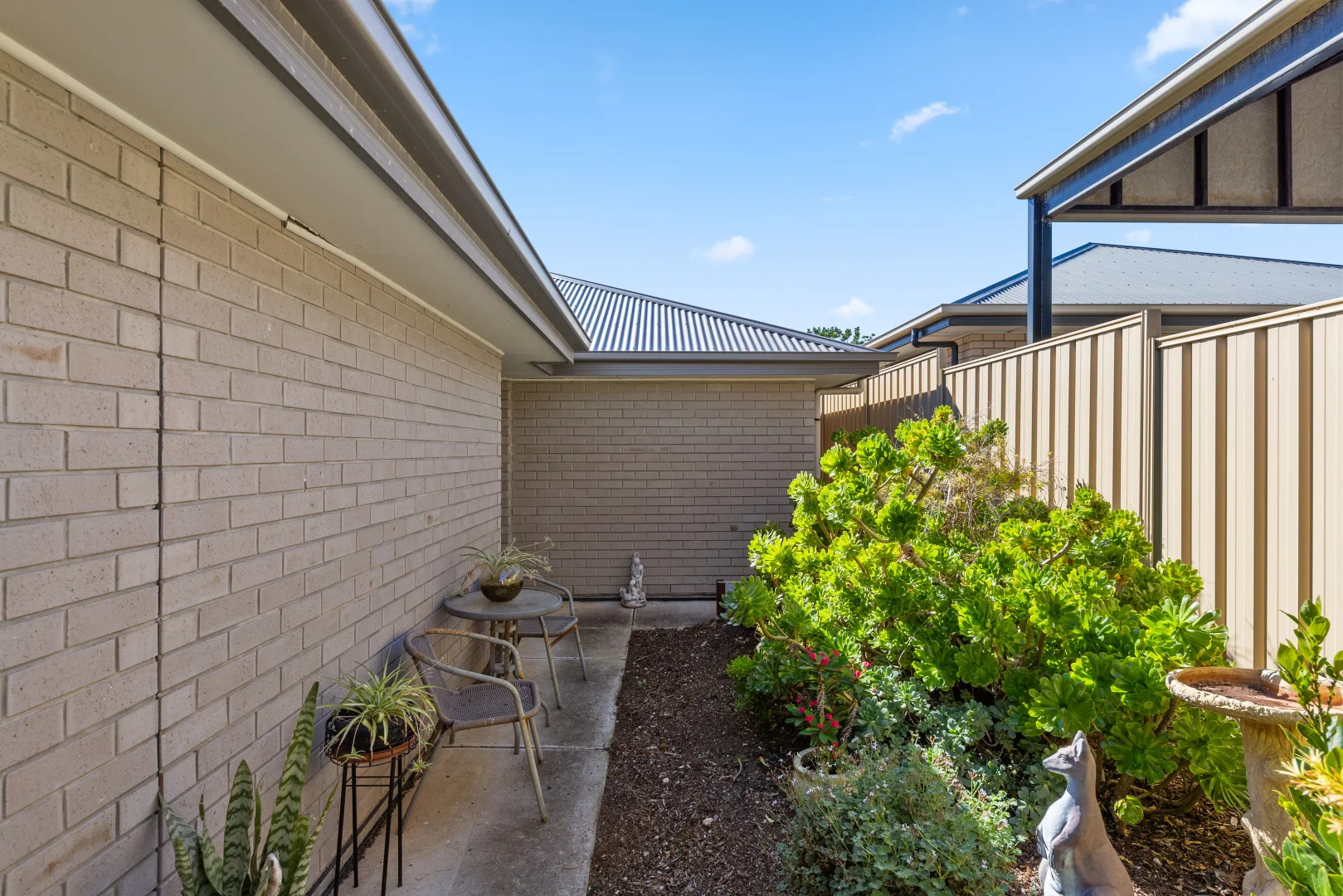 Additional image 6 of 11 Columbus Street, Seaford Meadows SA 5169