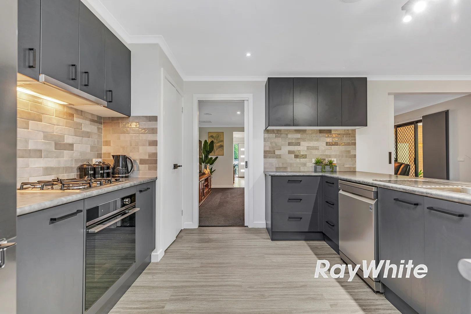 Additional image 13 of 1 Doyle Street, Rochester VIC 3561