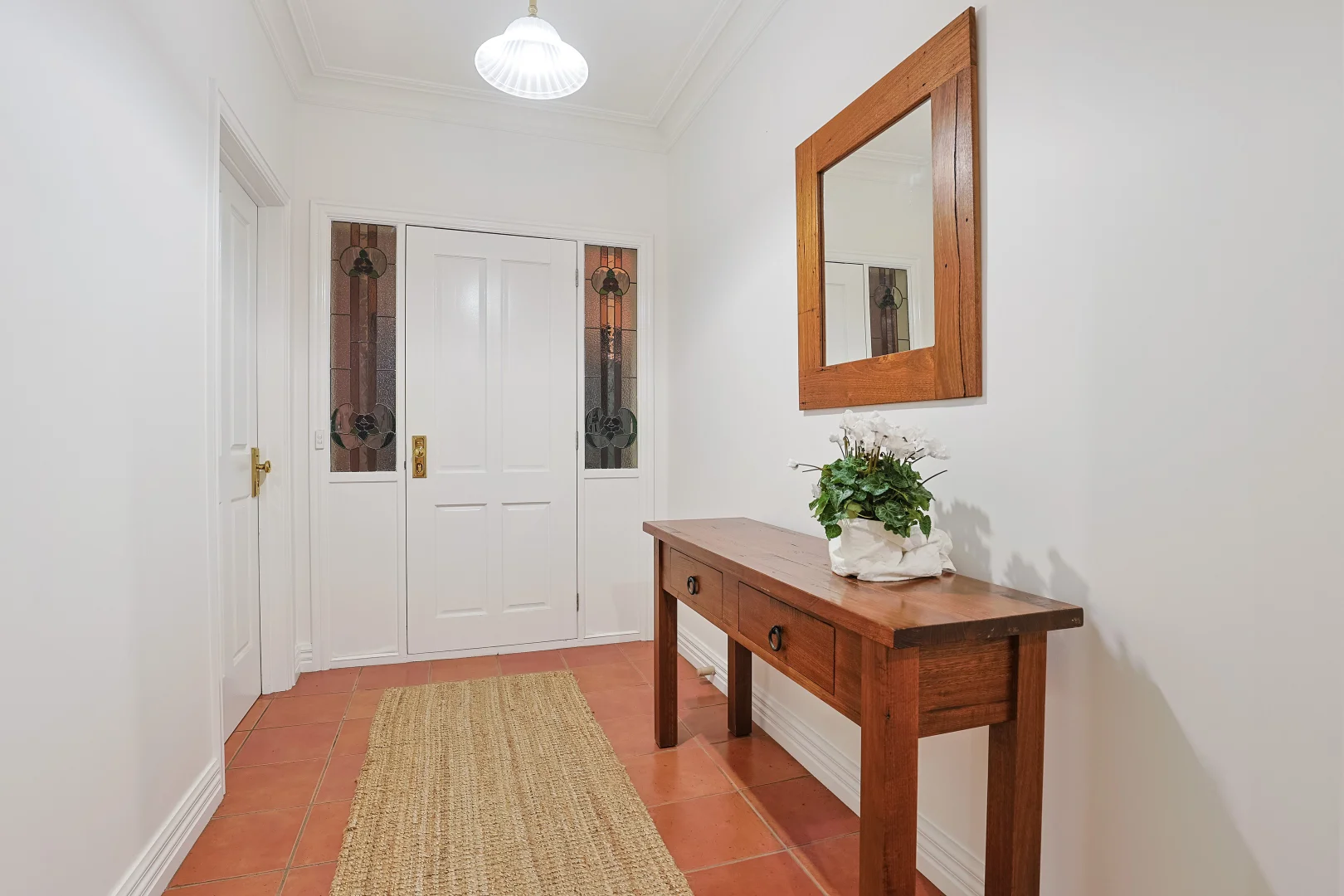 Additional image 4 of 2 Colonial Court, Irymple VIC 3498