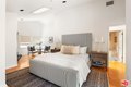 Additional image 12 of 220 Beloit Ave, Los Angeles, CA, 90049