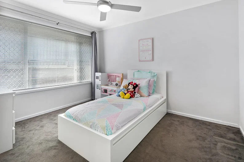Additional image 7 of 3a Tenbury Street, Alexandra Hills QLD 4161