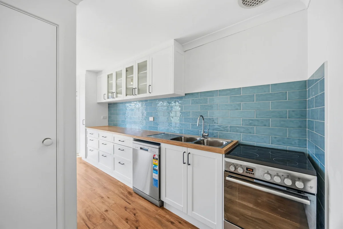 Additional image 7 of 21/8 Merope Close, Rockingham WA 6168