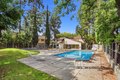Additional image 38 of 3007 Kaiser Dr Unit F, Santa Clara, CA, 95051