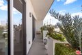 Additional image 36 of 4140 Glencoe Ave Apt 407, Marina del Rey, CA, 90292