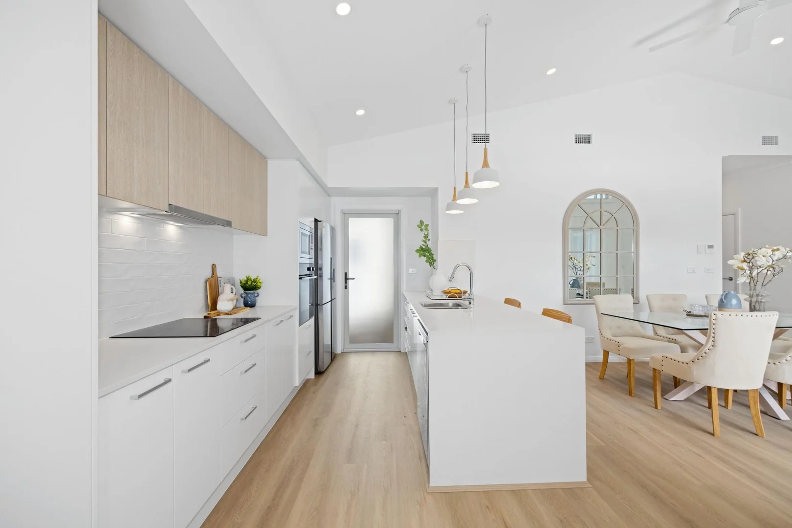 Additional image 9 of 103/19 Glenfern Avenue, Thrumster NSW 2444