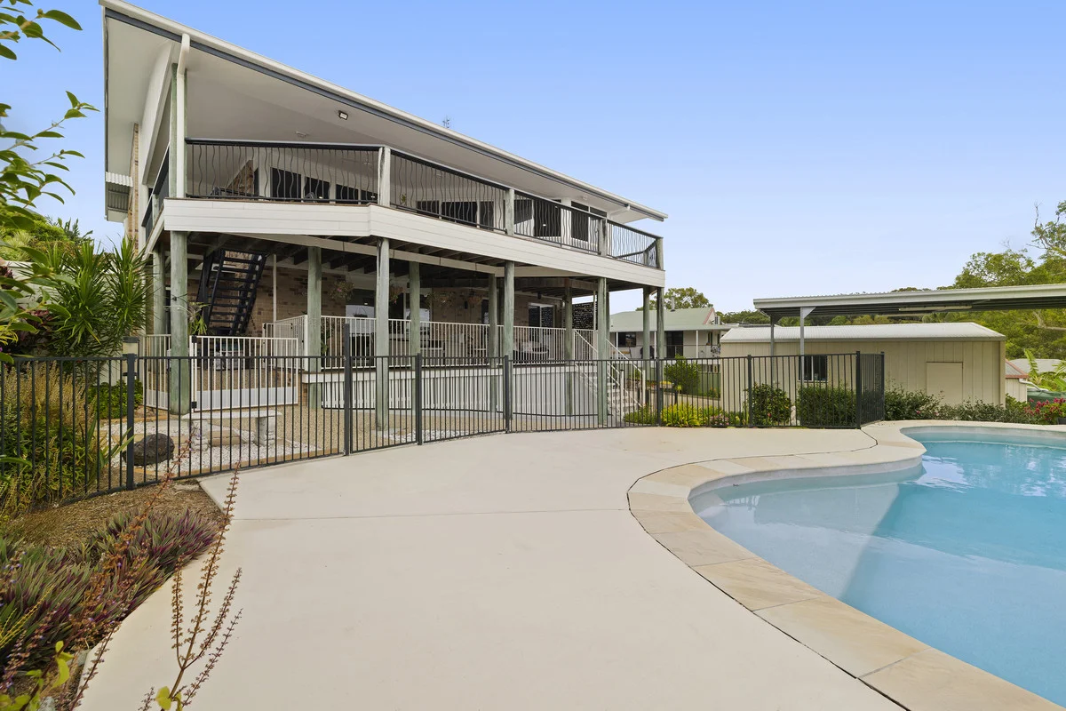 Additional image 6 of 41 Seagull Avenue, Aroona QLD 4551