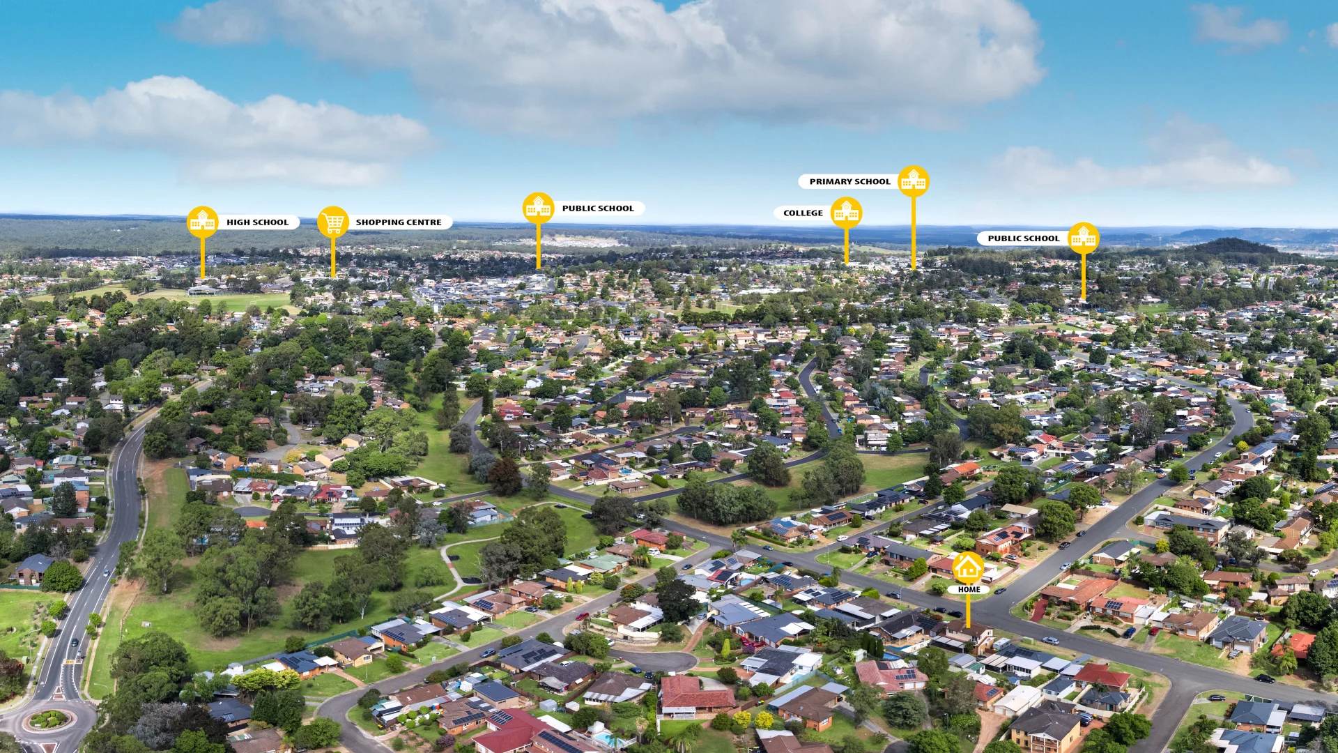 Additional image 14 of 30 Boythorn Avenue, Ambarvale NSW 2560