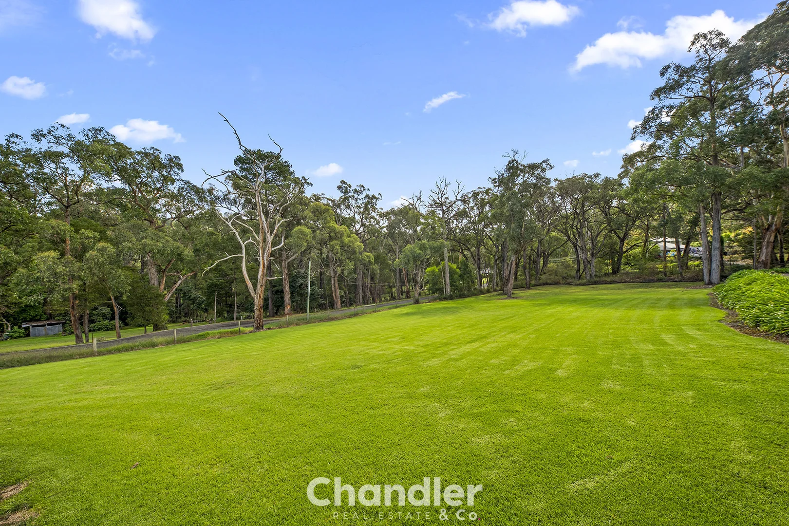 Additional image 30 of 100 Bolton Road, Selby VIC 3159