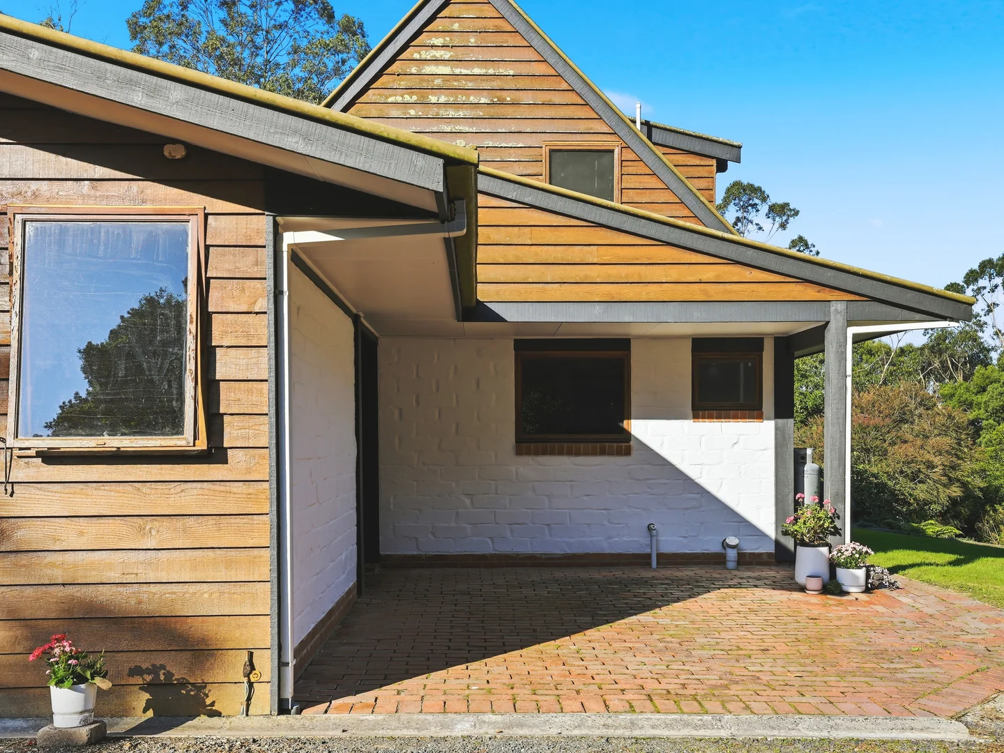Additional image 28 of 310 McGleads Road, Foster North VIC 3960