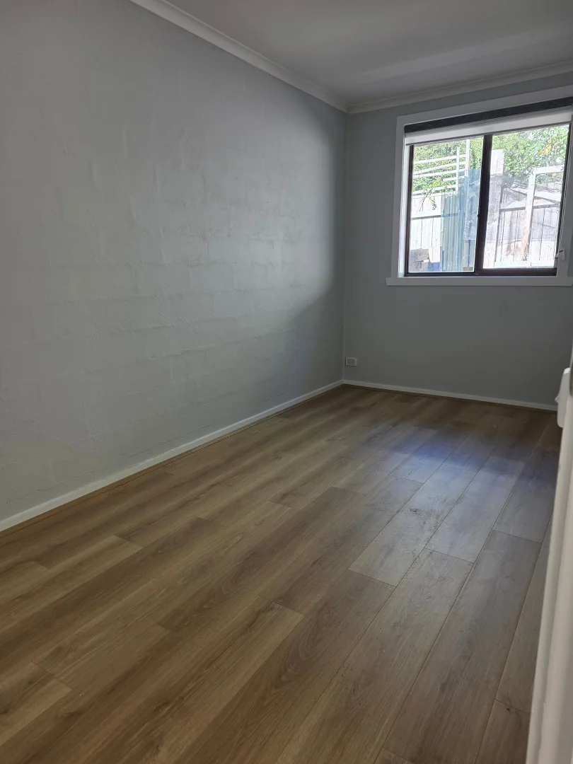 Additional image 7 of 3/1A Alice Grove, Frankston VIC 3199