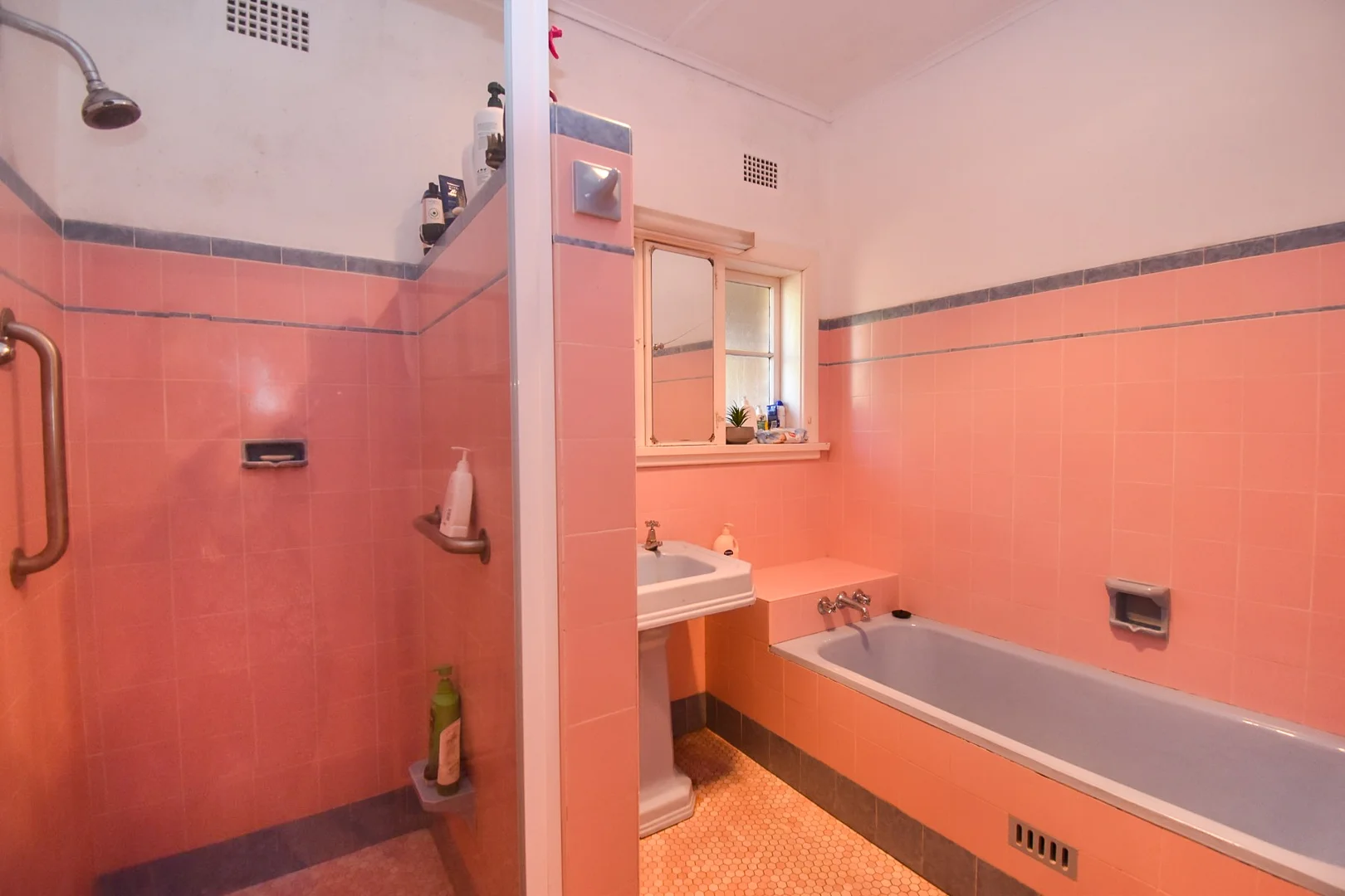 Additional image 11 of 56 Moulder Street, Orange NSW 2800