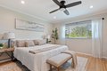 Additional image 11 of 362 S Ridgemont Ct, Newbury Park, CA, 91320
