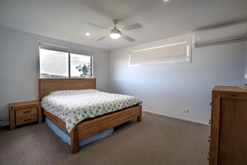 Additional image 6 of 31 Rupert Street, Blackalls Park NSW 2283