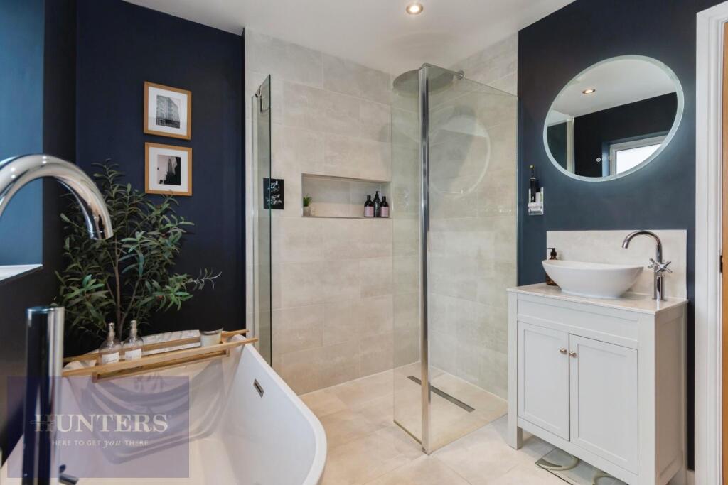 Additional image 22 of Blackford Road, Shirley, Solihull
