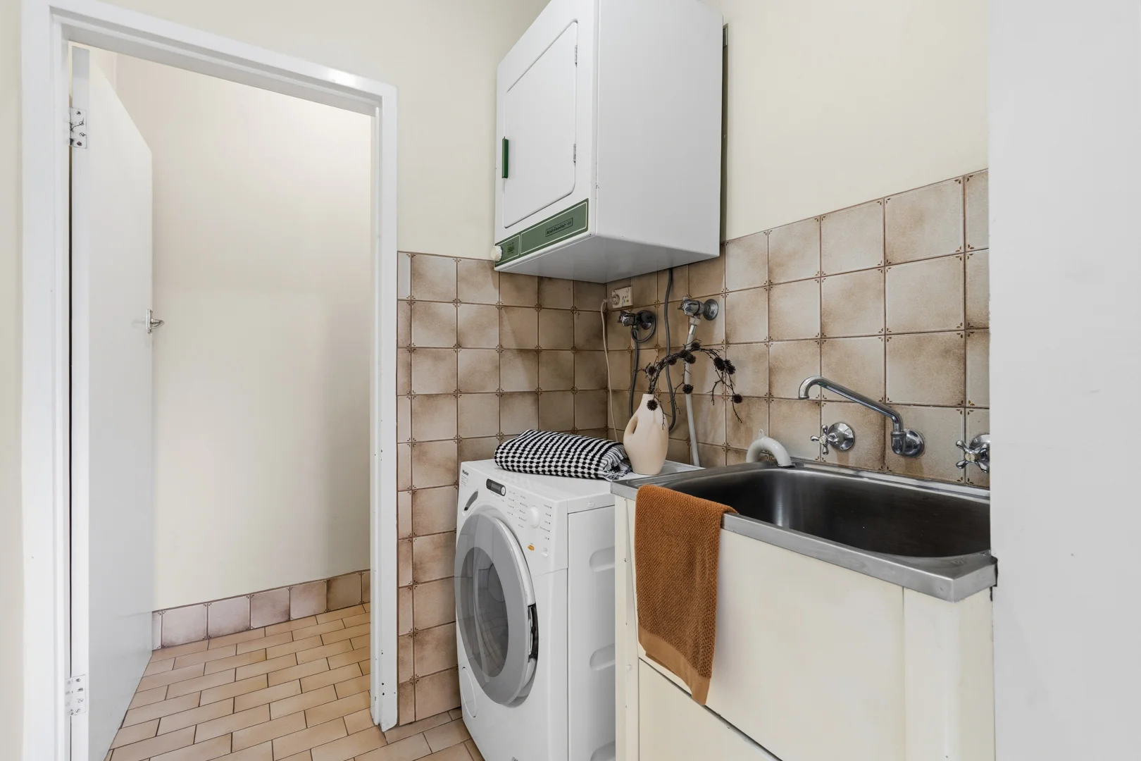 Additional image 16 of 27 Scott Street, Glynde SA 5070