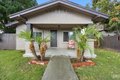 Additional image 4 of 209 Pacific Ave, Shafter, CA, 93263