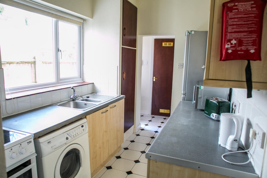Additional image 13 of Harold Road - Copy, Edgbaston, West Midlands, B16