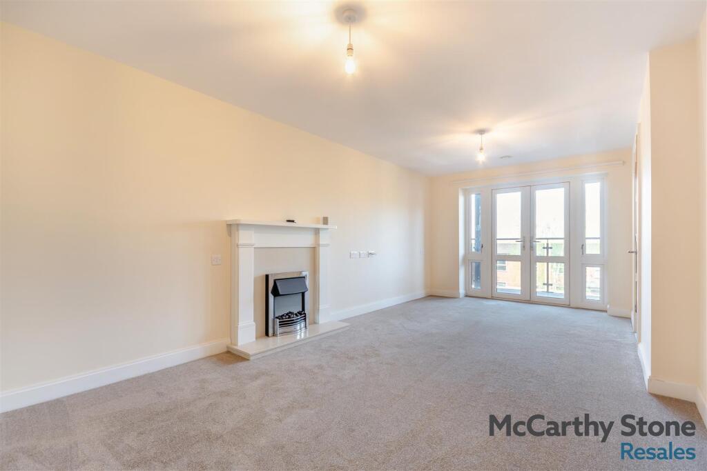 Additional image 2 of Bilberry Place, Recreation Road, Bromsgrove