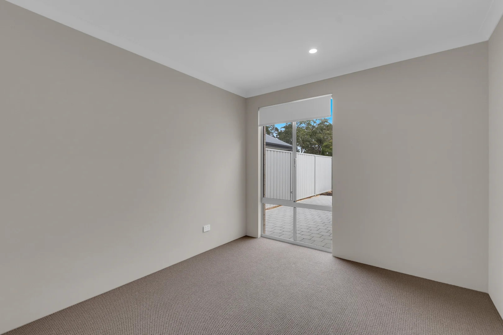 83b Hampton Road, Pinjarra WA 6208 photo 5
