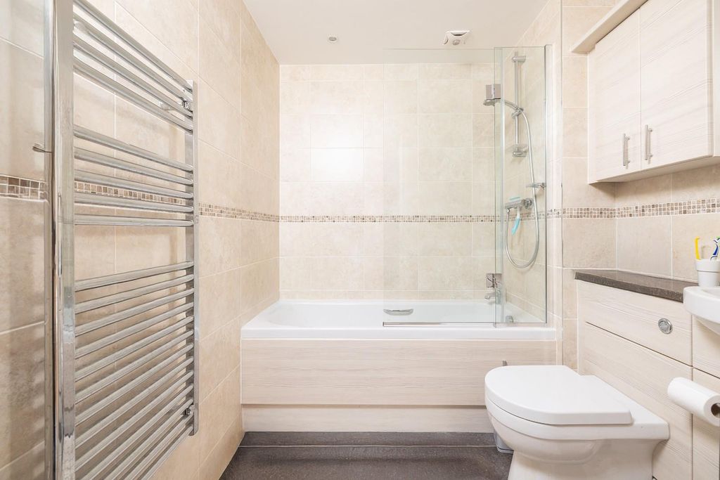 Additional image 23 of 3 bed flat for saleRedland Court Road, Redland BS6