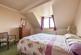 Additional image 16 of Little Halt, Portishead, Bristol, Somerset, BS20
