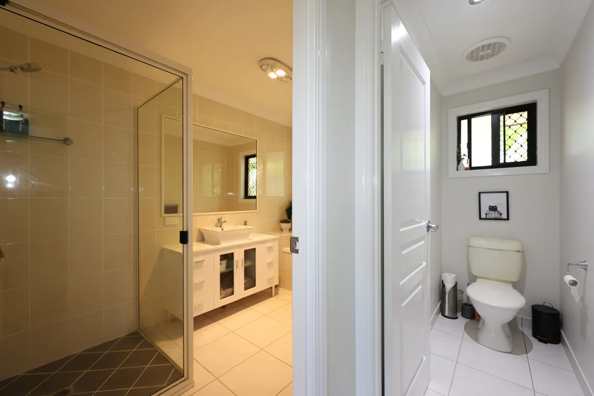 Additional image 16 of 32 Conway Court, Gracemere QLD 4702