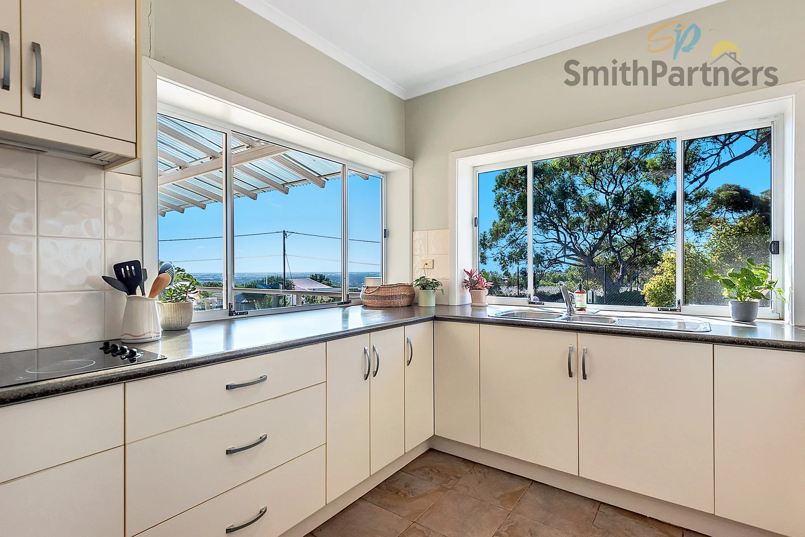 Additional image 9 of 3 Harvey Crescent, Greenwith SA 5125