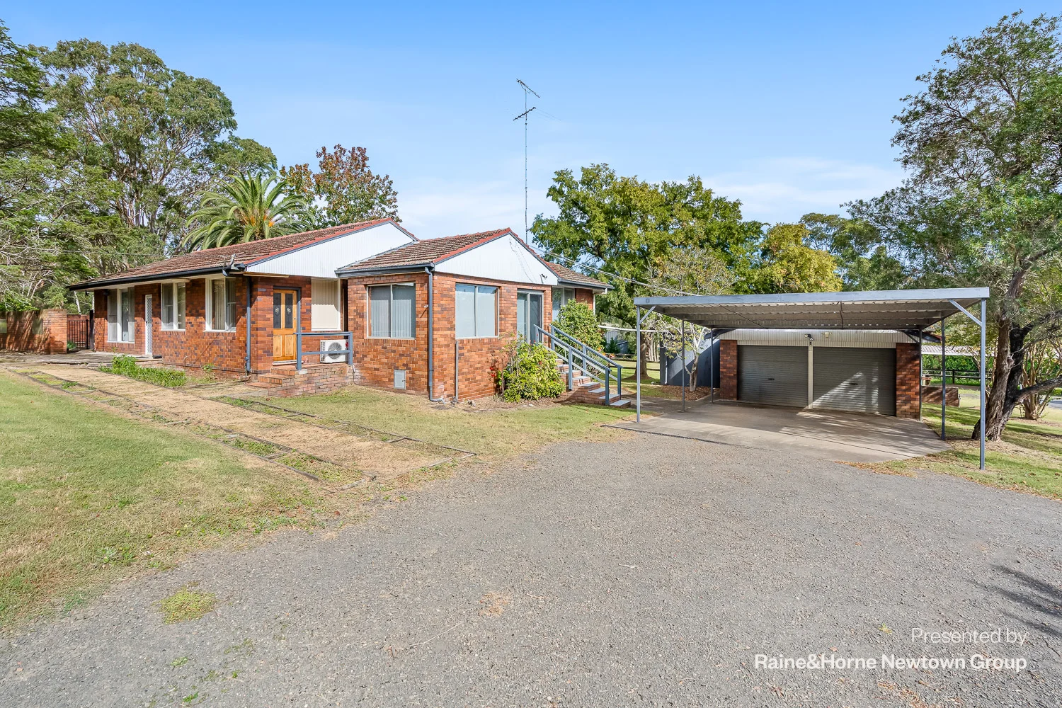 Additional image 2 of 160 Wisemans Ferry Rd, Cattai NSW 2756