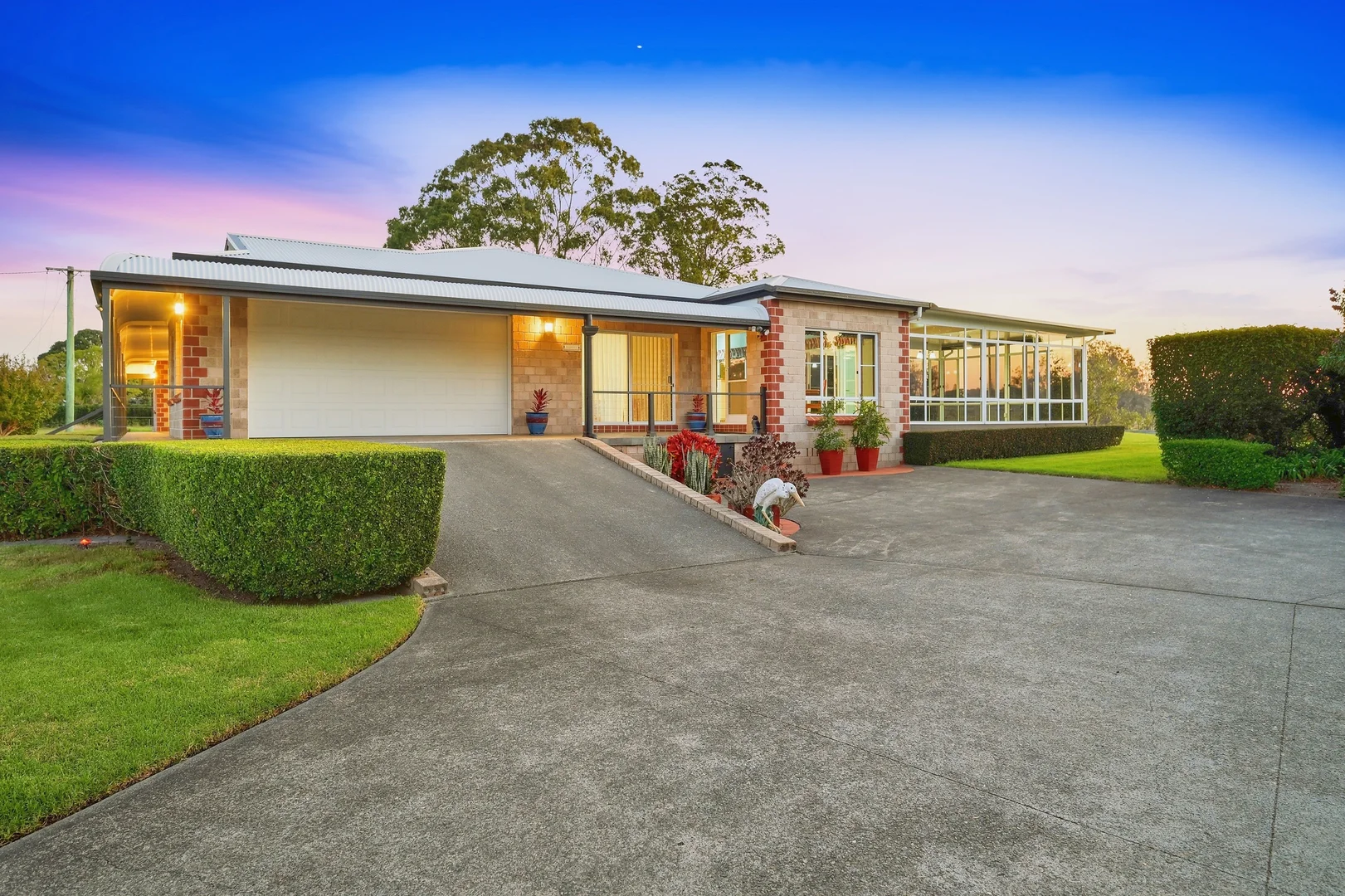 Additional image 6 of 561 Rawdon Island Road, Rawdon Island NSW 2446