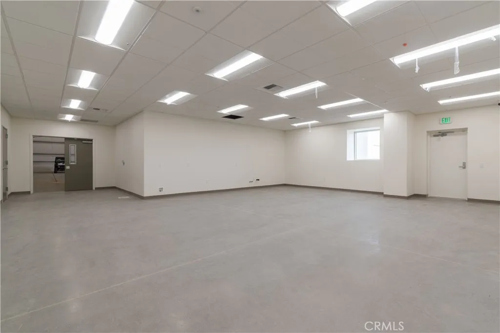 Additional image 14 of 3108 Lytle Creek Rd, Lytle Creek, CA 92358