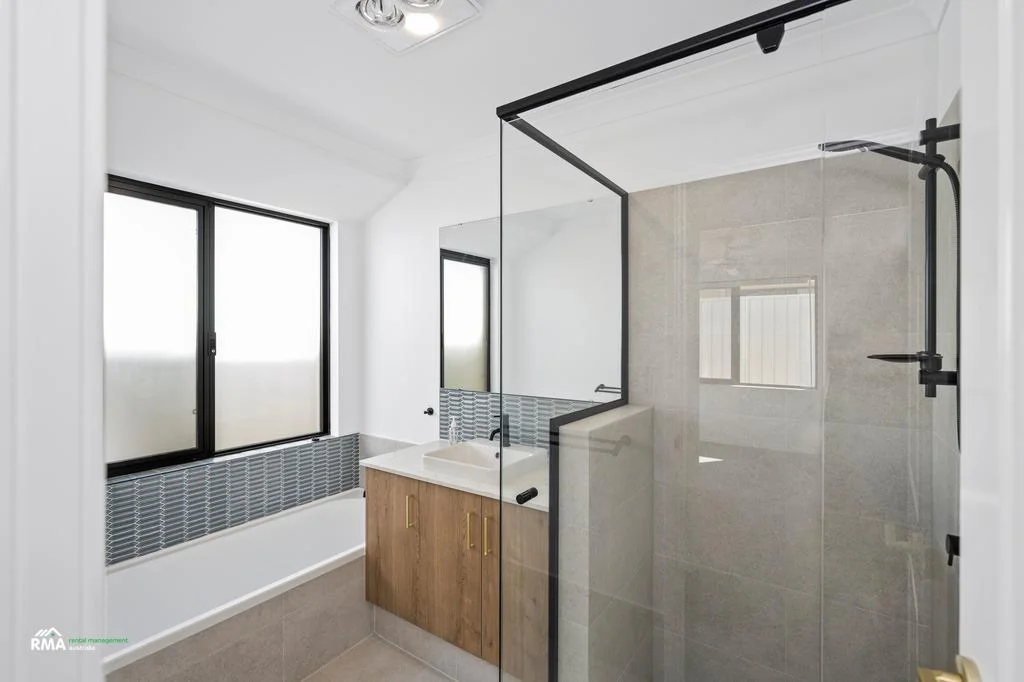 Additional image 13 of 26 Sunny Drive, Singleton WA 6175