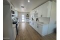 Additional image 9 of 9753 Mercedes Ave, Arleta, CA, 91331