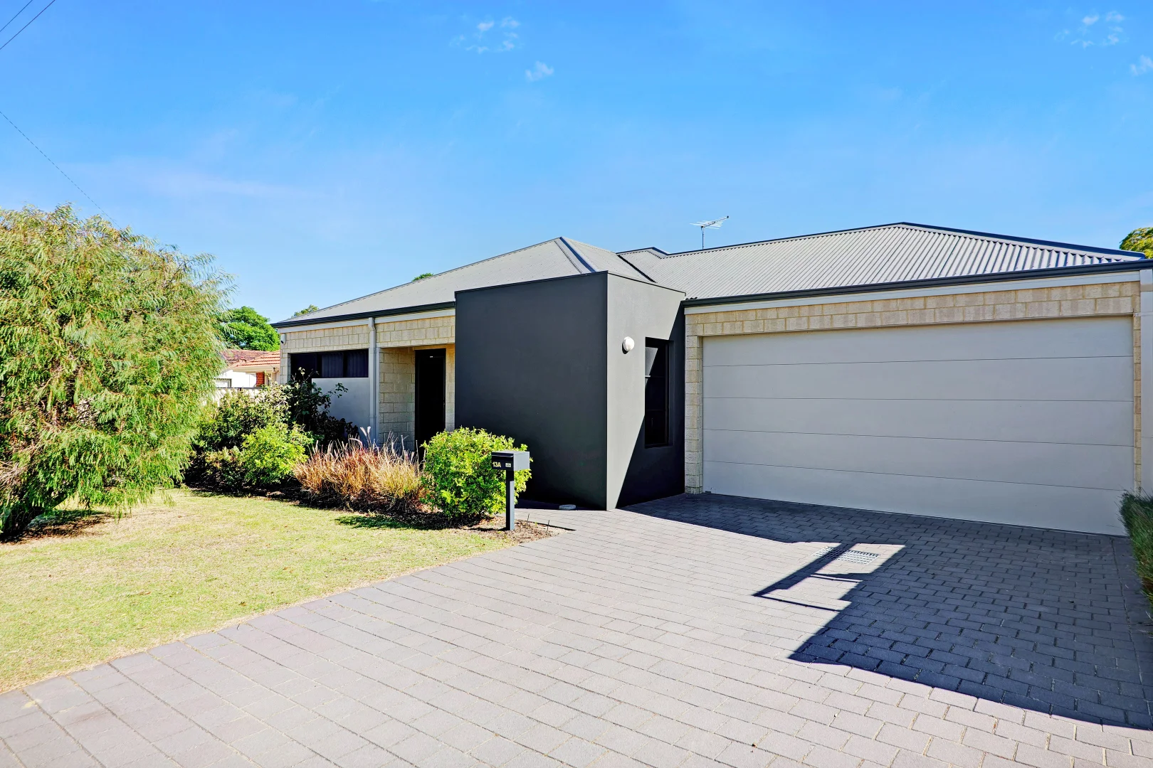 Additional image 2 of 13A Heathcroft Road, Balga WA 6061