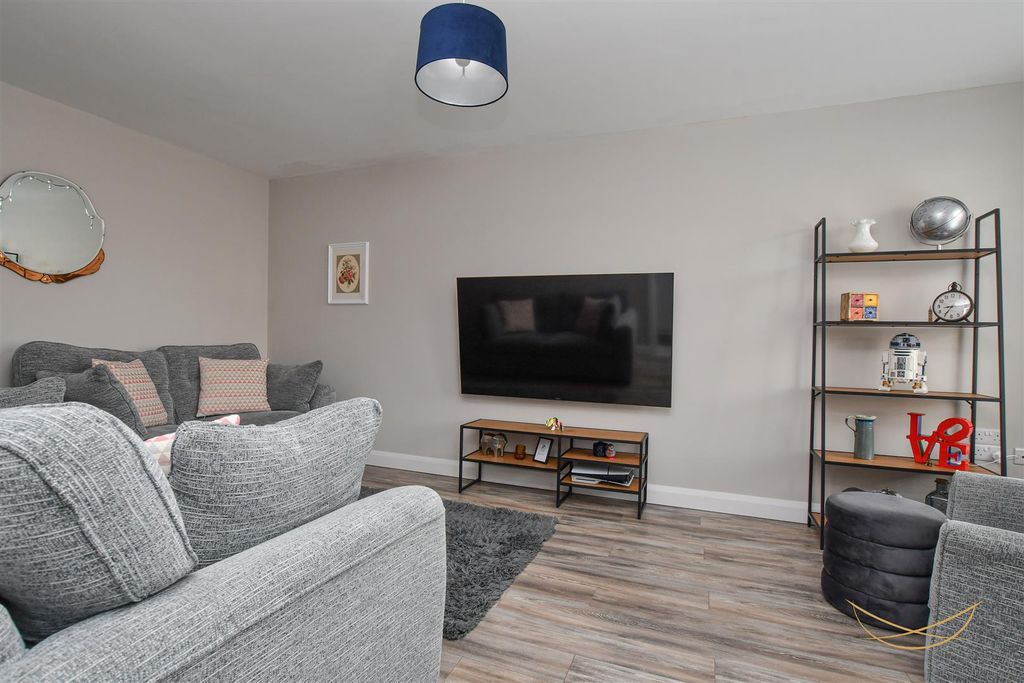 Additional image 8 of 3 bed semi-detached house for saleRushfield Walk, Ballyclare BT39