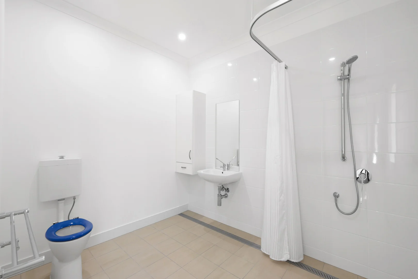 Additional image 11 of 6 Ultimo Court, Beaconsfield QLD 4740