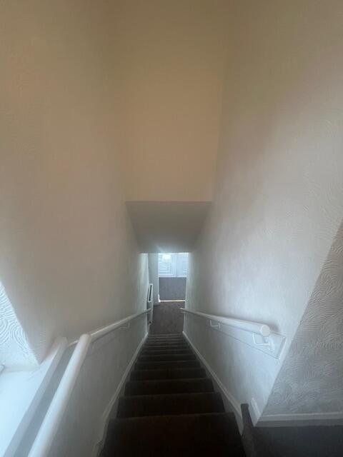 Additional image 15 of Edgware Road, Birmingham