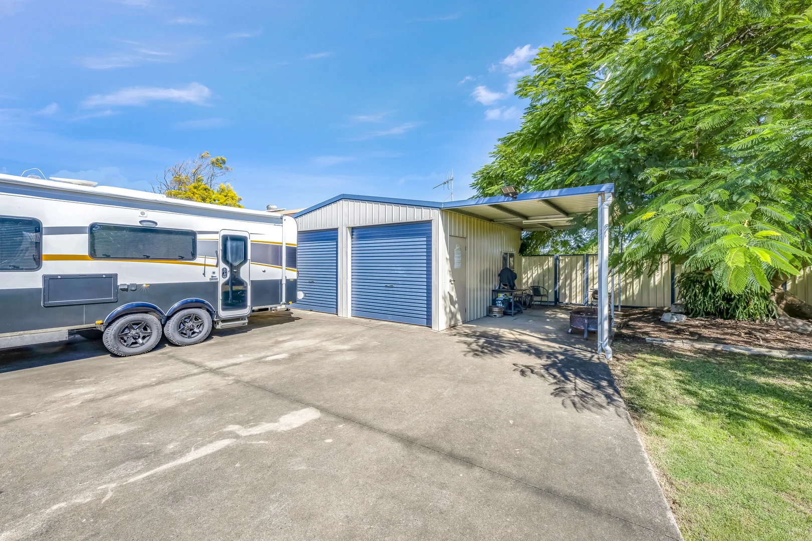 Additional image 16 of 7 Dawson Street, Bundaberg East QLD 4670
