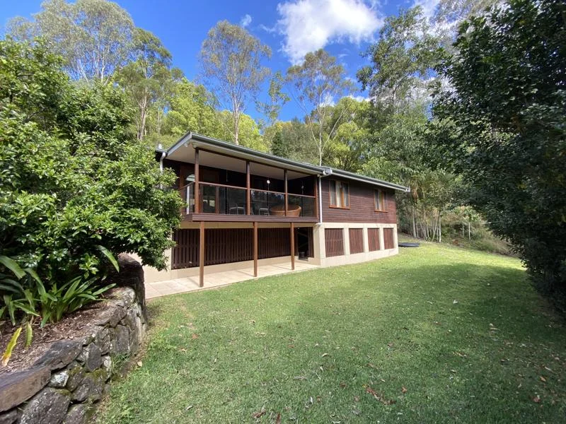 Additional image 2 of 860 The Pocket Road, The Pocket NSW 2483