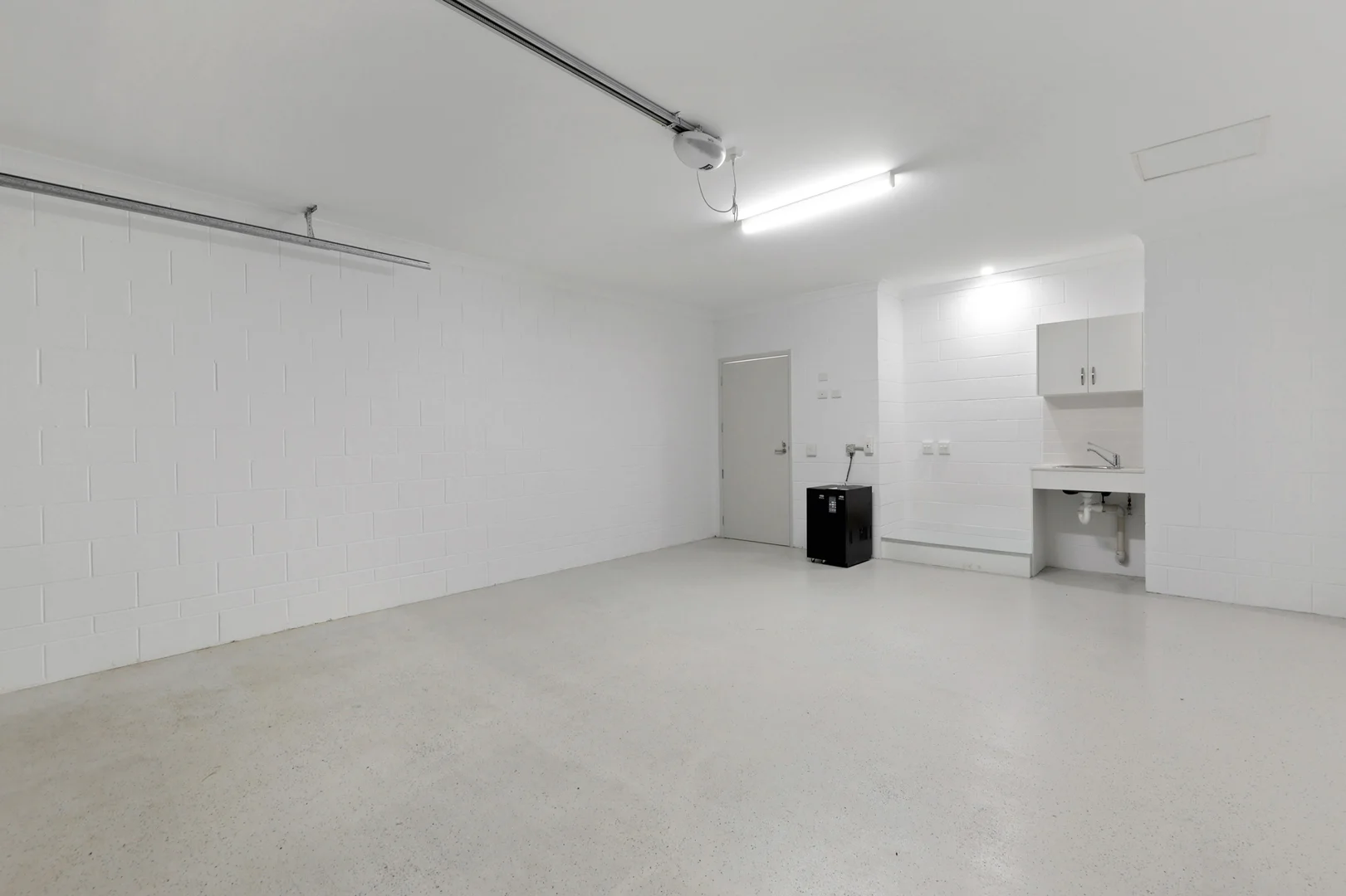 Additional image 15 of 6 Ultimo Court, Beaconsfield QLD 4740