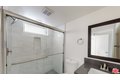 Additional image 13 of 953 N Mariposa Ave Unit 1/2, Los Angeles, CA, 90029
