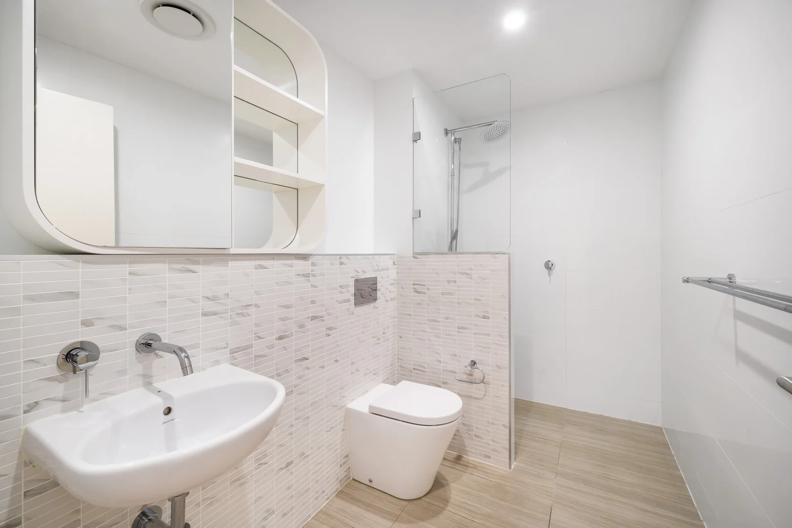 Additional image 7 of 110/17 Grosvenor Street, Croydon NSW 2132