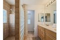 Additional image 32 of 73290 20th Ave, Desert Hot Springs, CA, 92241