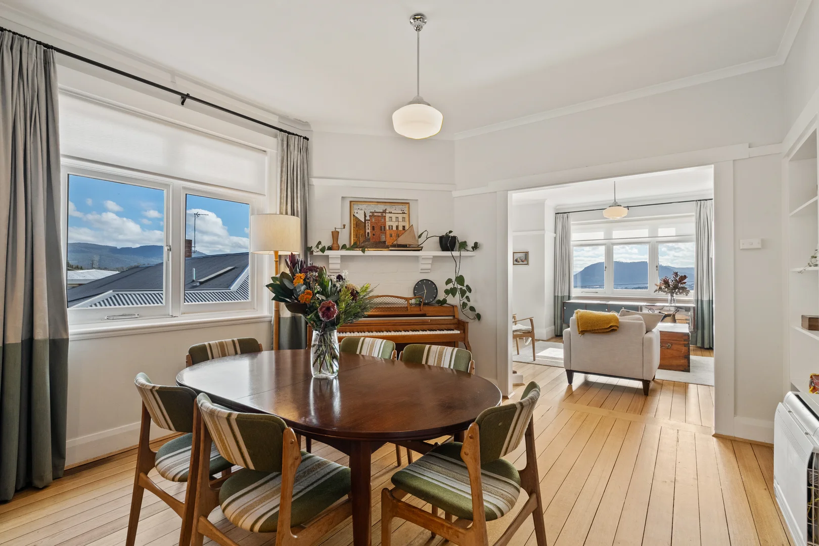 Additional image 5 of 18 Gordon Avenue, Mount Stuart TAS 7000