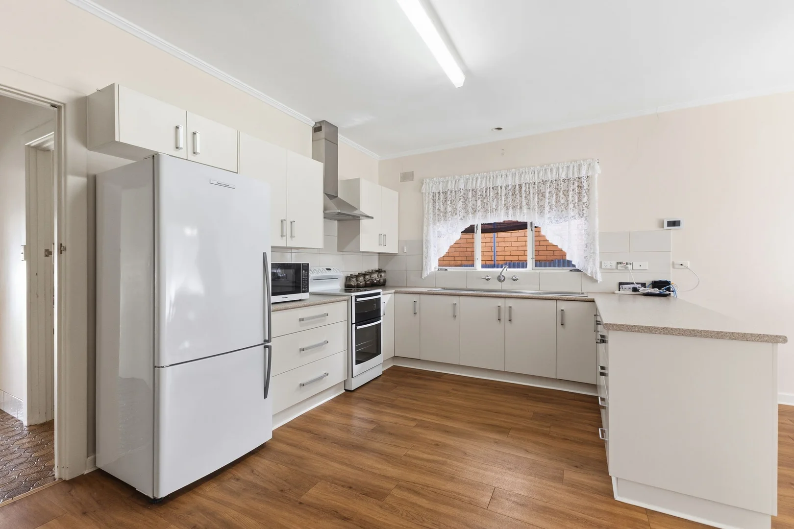 Additional image 9 of 4 Heath Avenue, Tea Tree Gully SA 5091