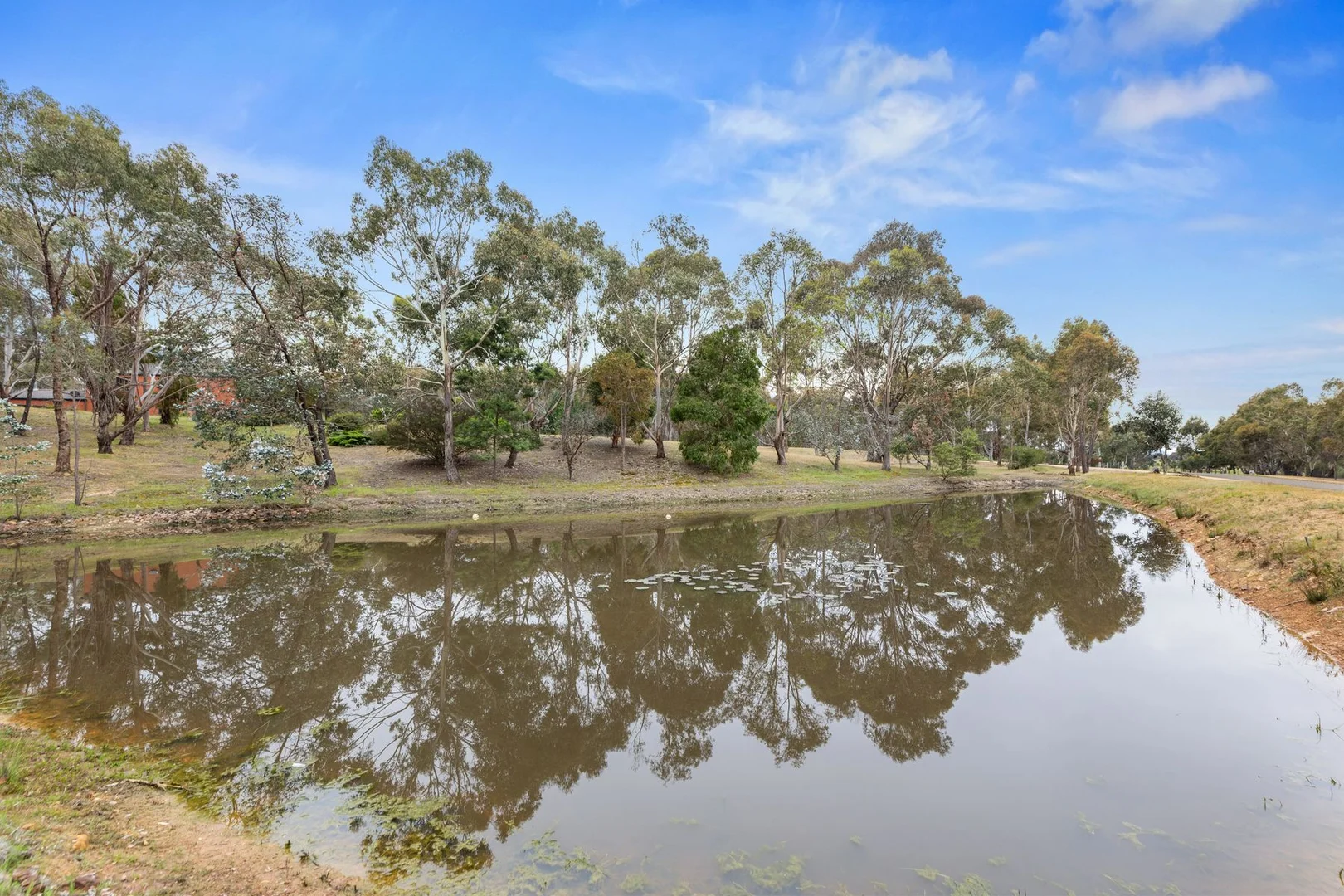 Additional image 2 of 97 Reyn Road, Sedgwick VIC 3551