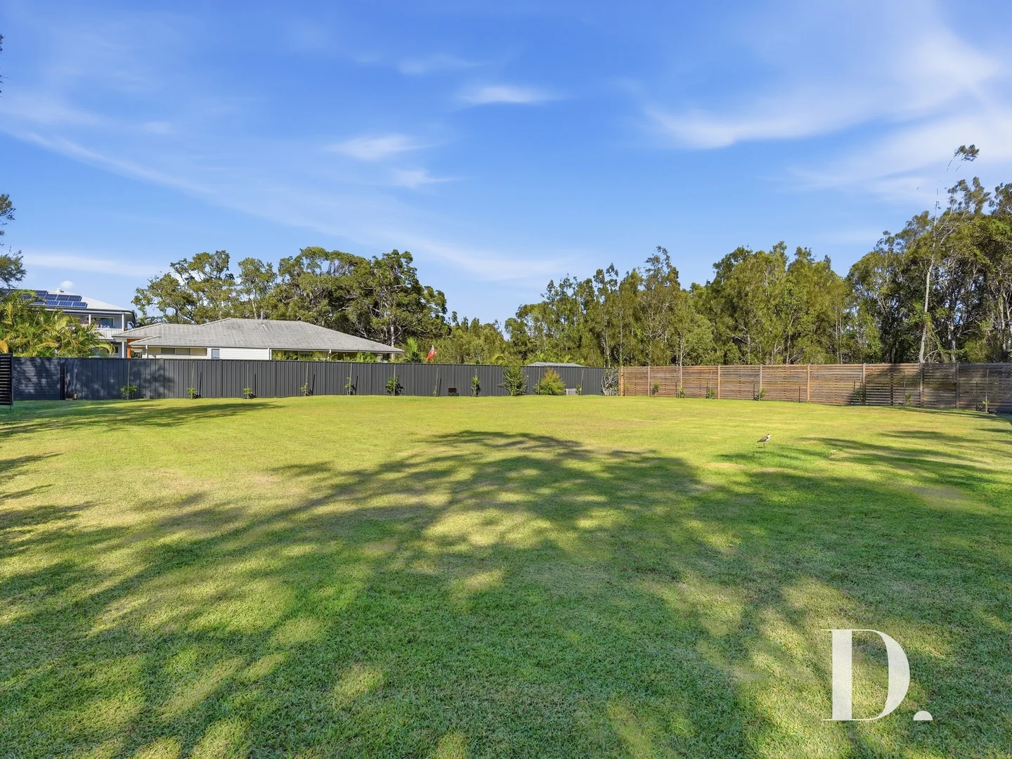 Additional image 11 of 94 Pacific Street, Corindi Beach NSW 2456