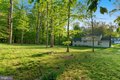 Additional image 29 of 5305 Hesperus Dr, Columbia, MD, 21044