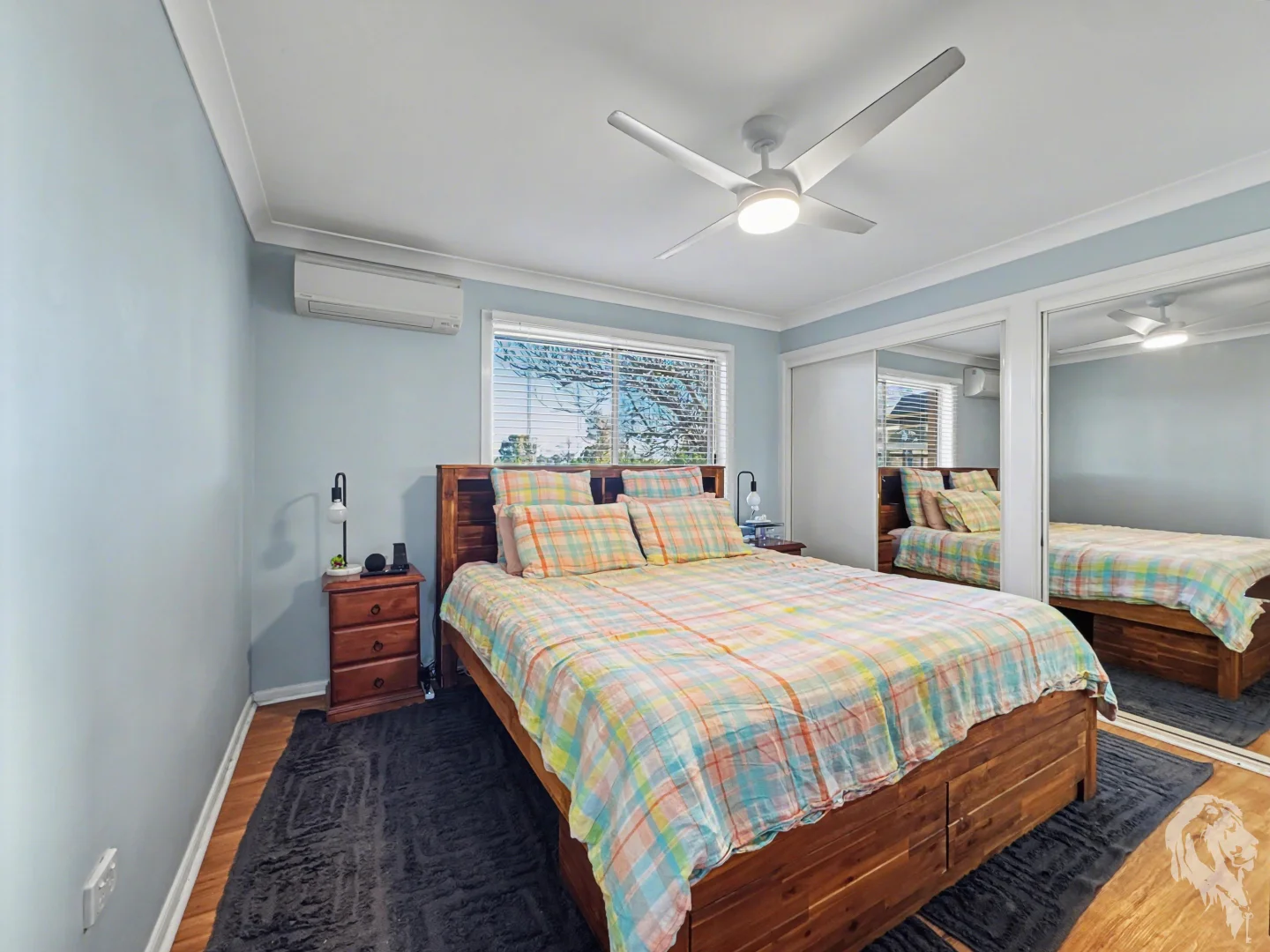 Additional image 11 of 139 Stafford Drive, Narrabri NSW 2390