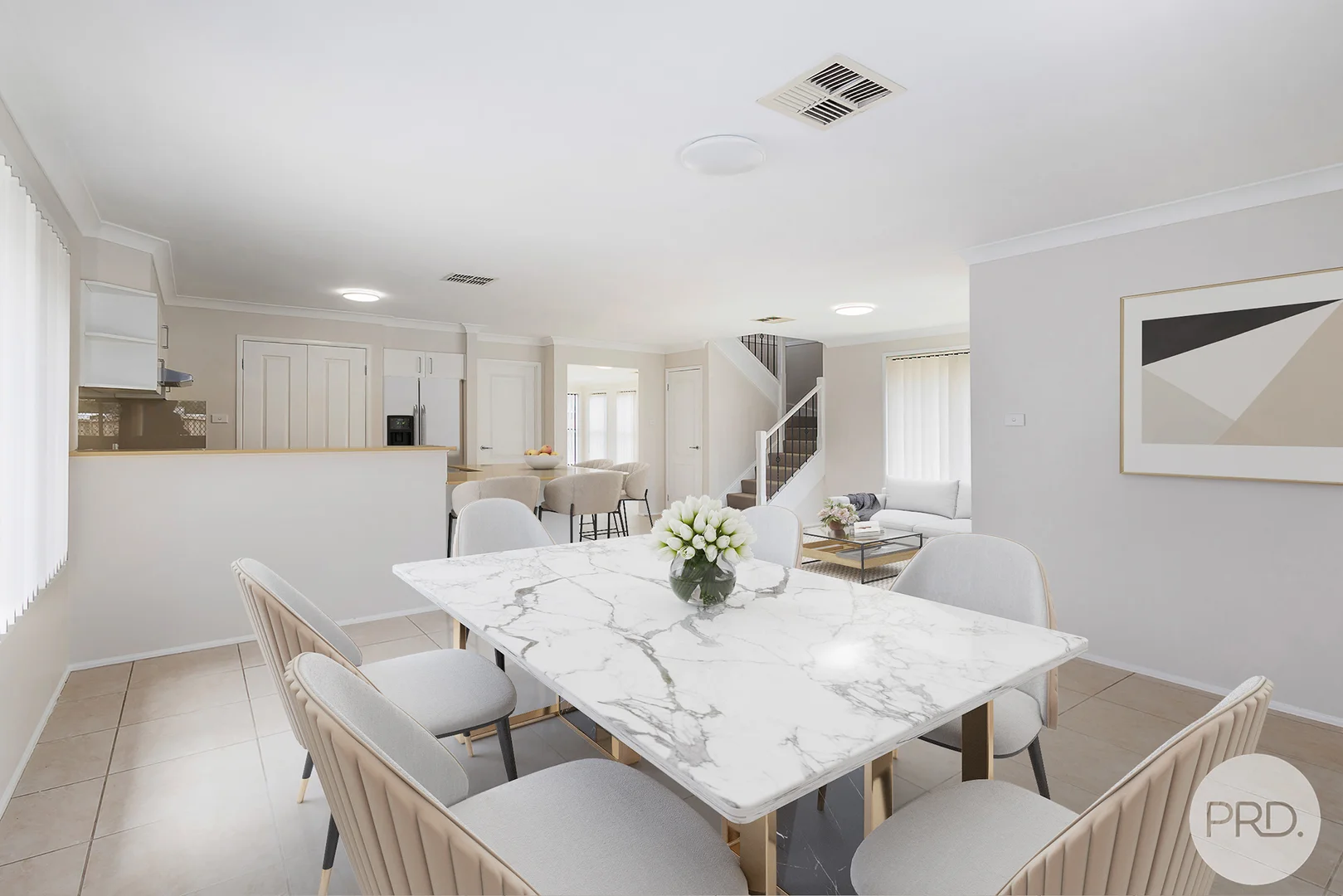 Additional image 7 of 2A Moorooba Crescent, Nelson Bay NSW 2315