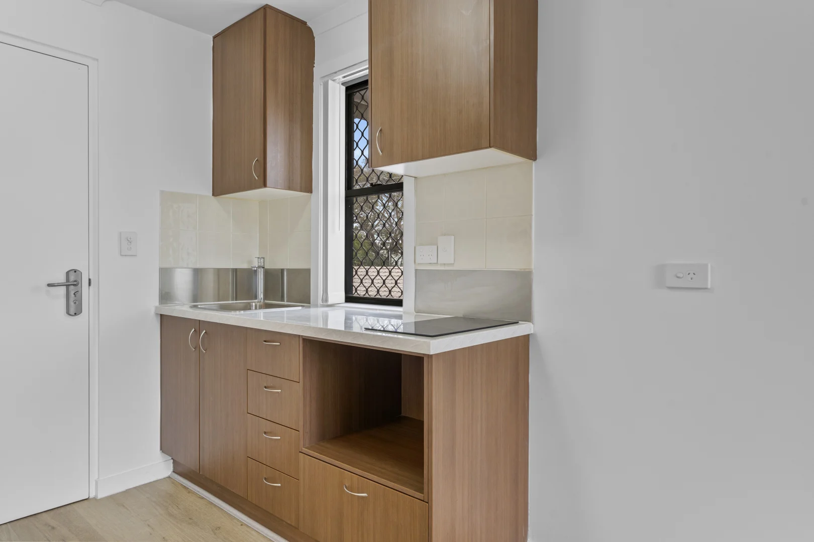 Additional image 3 of 12/17 Thomas St, Nundah QLD 4012